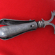 Image for article titled The 10 Most Gruesome Torture Techniques From Medieval Europe